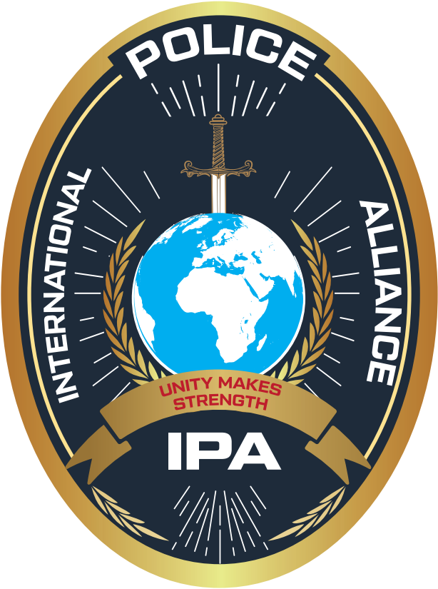 IPA logo